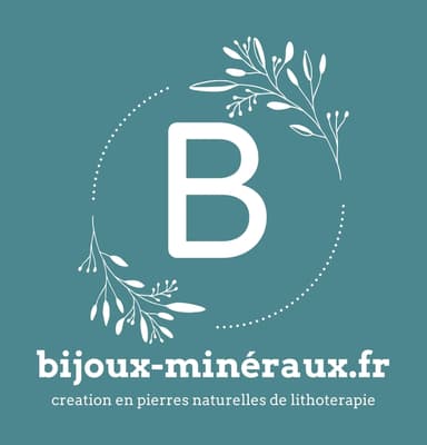 Petites Pierres de Sophie : Pierres naturelles, bijoux, lithothérapie